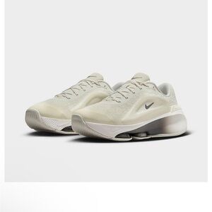 Nike Versair Training Shoes Women’s 6.5